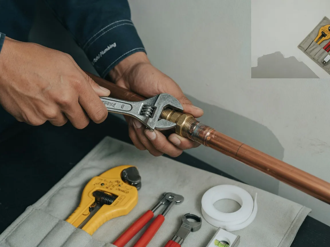 Why choose Drain Cleaning in Salton City, CA